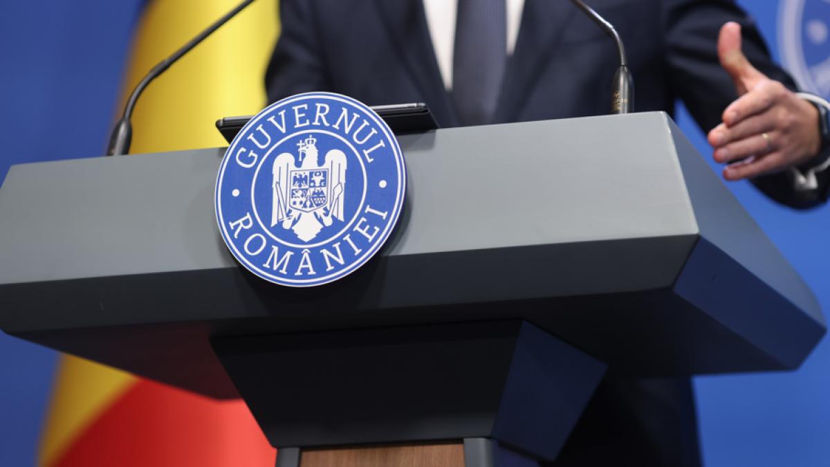 PSD nu refuza un premier tehnocrat Grindeanu Depinde cine e tehnocratul