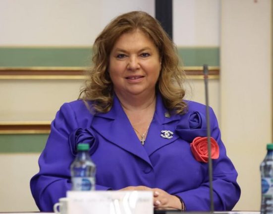 Primul refuz in PSD pentru o functie de ministru