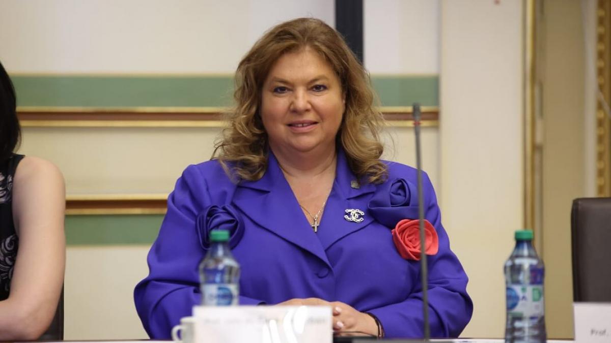 Primul refuz in PSD pentru o functie de ministru