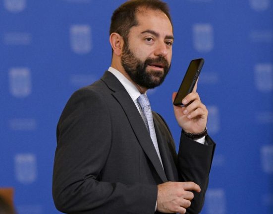 Radu Burnete Majorarea taxelor solutie de ultim instanta