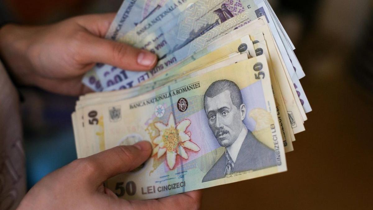 Salarii mari ale sefilor companiilor Primariei Iasi