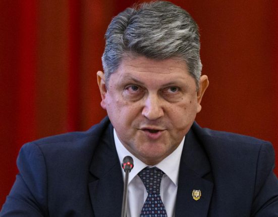 Titus Corlatean furios de decizia PSD privind senatorul POT