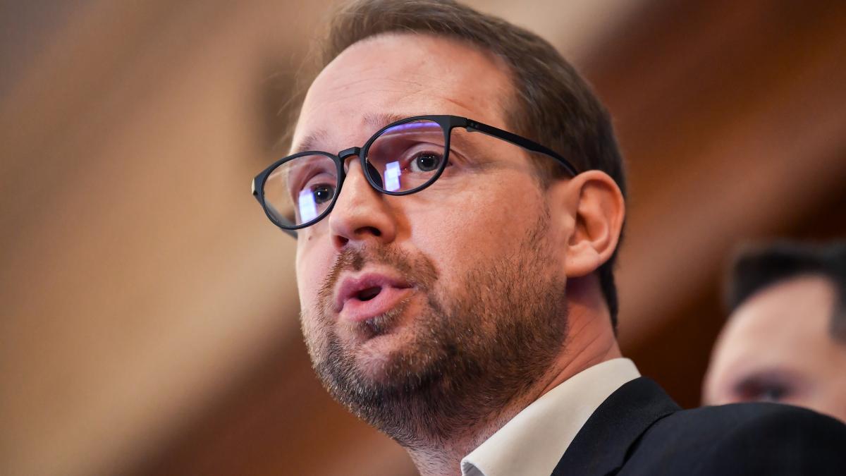 USR afirma ca exista o cerinta ferma de la Comisia Europeana pentru majorarea TVA Nu e o linie rosie