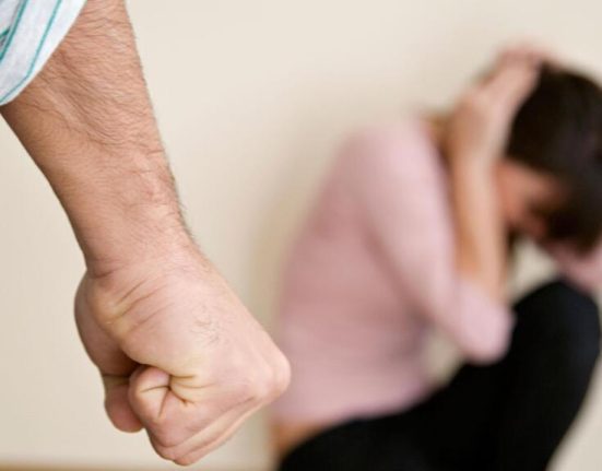 Violena domestic este vzut ca o problem privat
