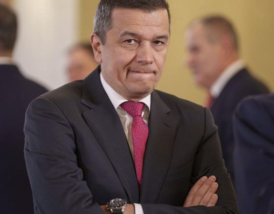 stenograme discutii PSD despre negocierile cu Nicusor Dan