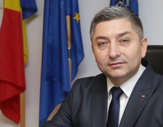 Alin Tise despre tradatorii din PNL Echipa lui Bolojan nu poate