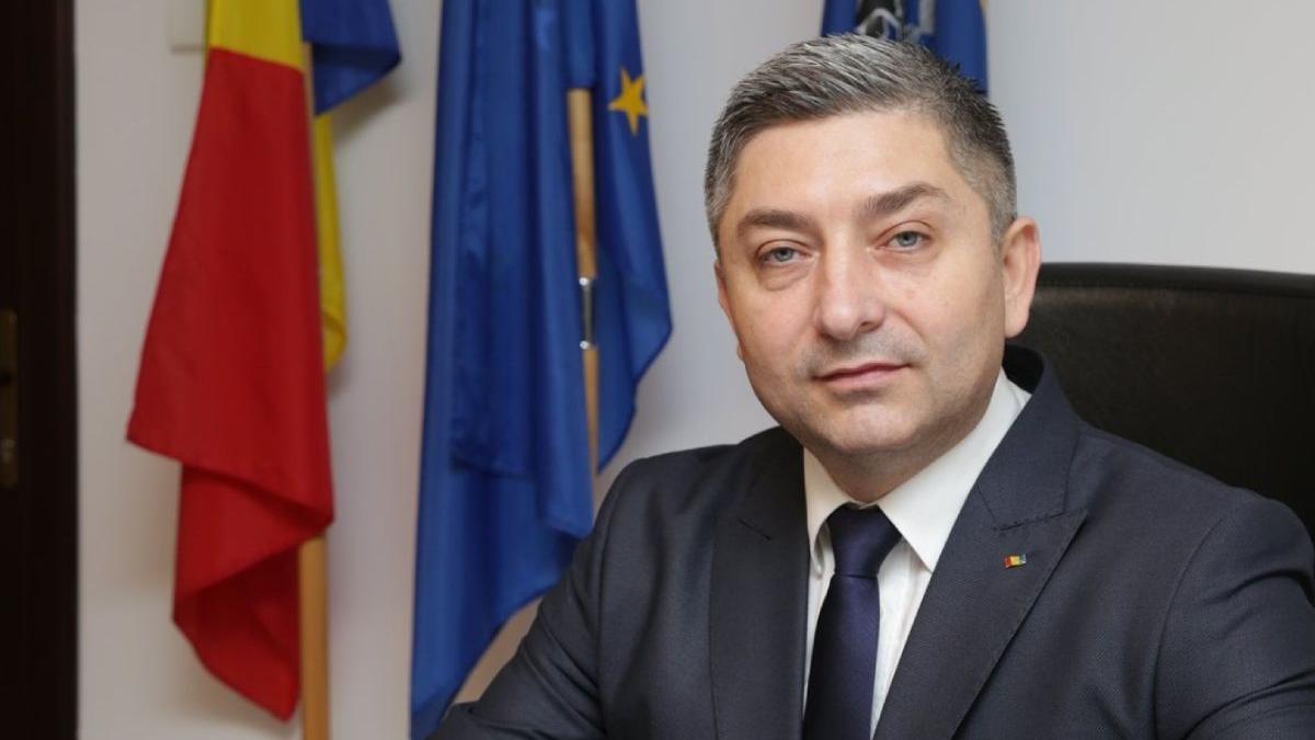 Alin Tise despre tradatorii din PNL Echipa lui Bolojan nu poate