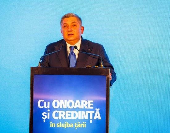 Alin Tise se distantzeaza de PNL dupa ratari