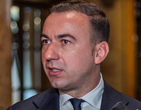 Bogdan Ivan Indemnizatiile sefilor nu pot fi schimbate