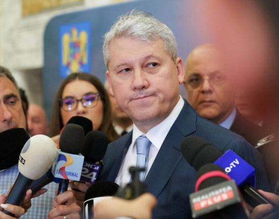 Cazul femicidului de la Mures Ministrul Predoiu acuza si victima