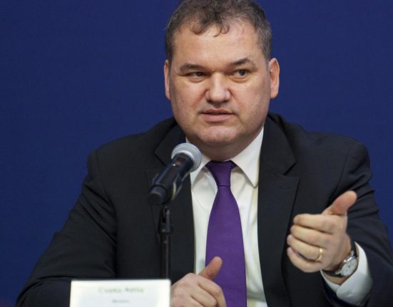 Ce patesti daca nu platesti amenzile si taxele