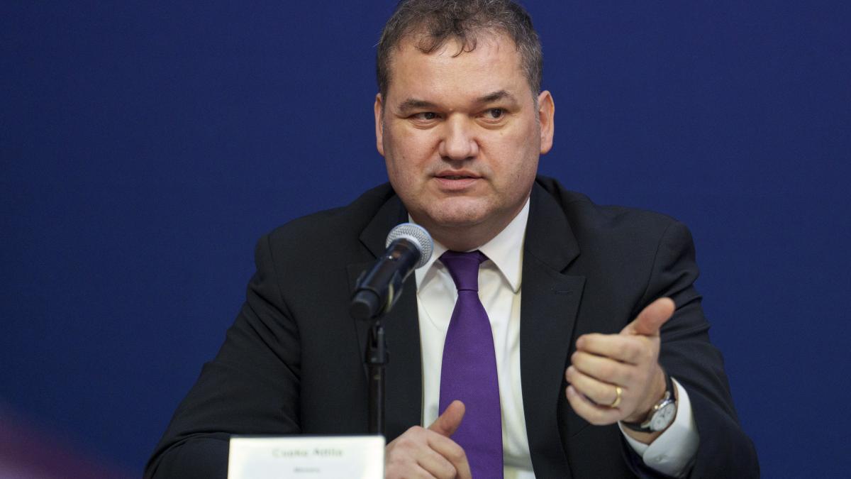 Ce patesti daca nu platesti amenzile si