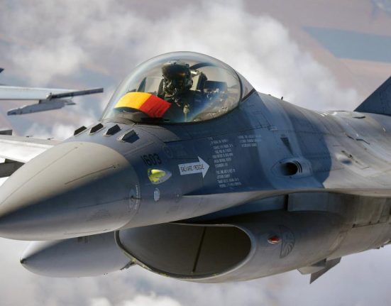 Ce se va intampla cu dronele rusesti ametintatoare