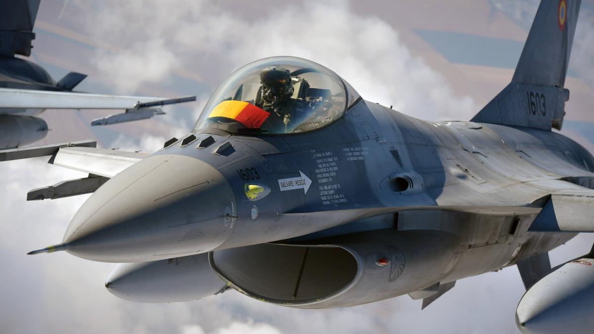 Ce se va intampla cu dronele rusesti ametintatoare