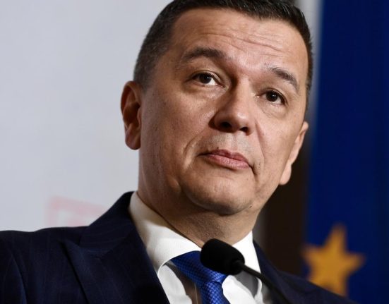 Grindeanu anunta Congresul PSD in toamna si candidatura deschisa