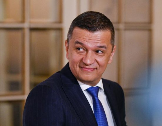 Grindeanu anunta deciziile Coalitiei Investitiile nu ingheata