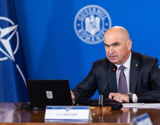 Guvernul Bolojan a modificat masurile de austeritate