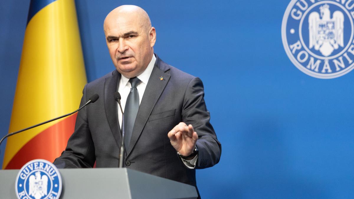 Guvernul interzice chiriile de 60 lei bugetarilor