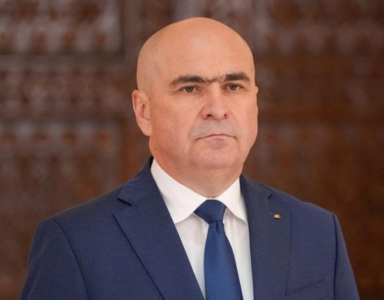 Ilie Bolojan anunta reformarea ANAF in pachetul fiscal