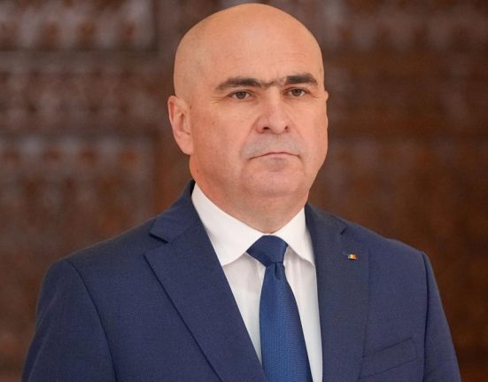 Ilie Bolojan si Cseke Atilla dezvaluie masuri de austeritate