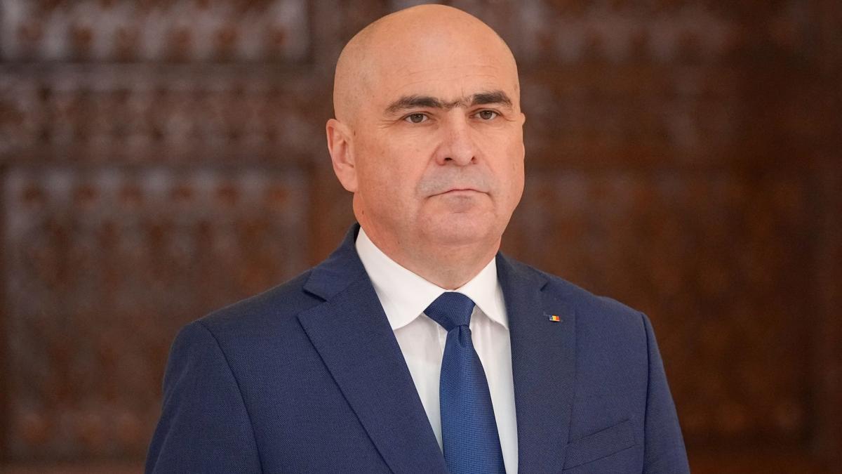Ilie Bolojan si Cseke Atilla dezvaluie masuri de austeritate