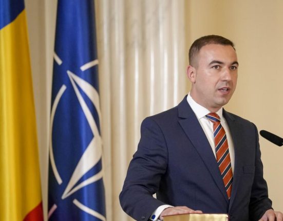 Ivan despre salariul sefului Nuclearelectrica Sa fim corecti
