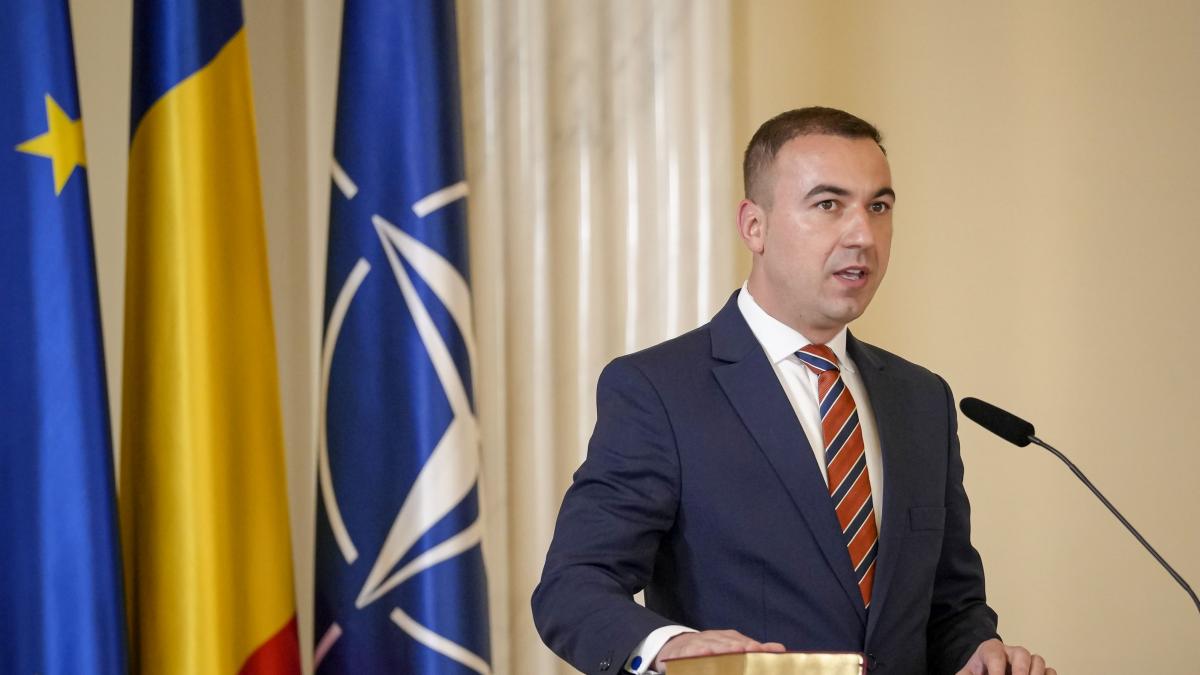 Ivan despre salariul sefului Nuclearelectrica Sa fim corecti