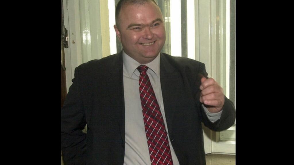 Jurnalist bulgar condamnat pentru calomnierea unui judecator
