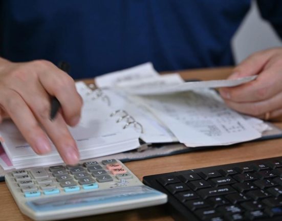 Legea austeritatiipublicata in Monitorul Oficial Masuri de la 1 august