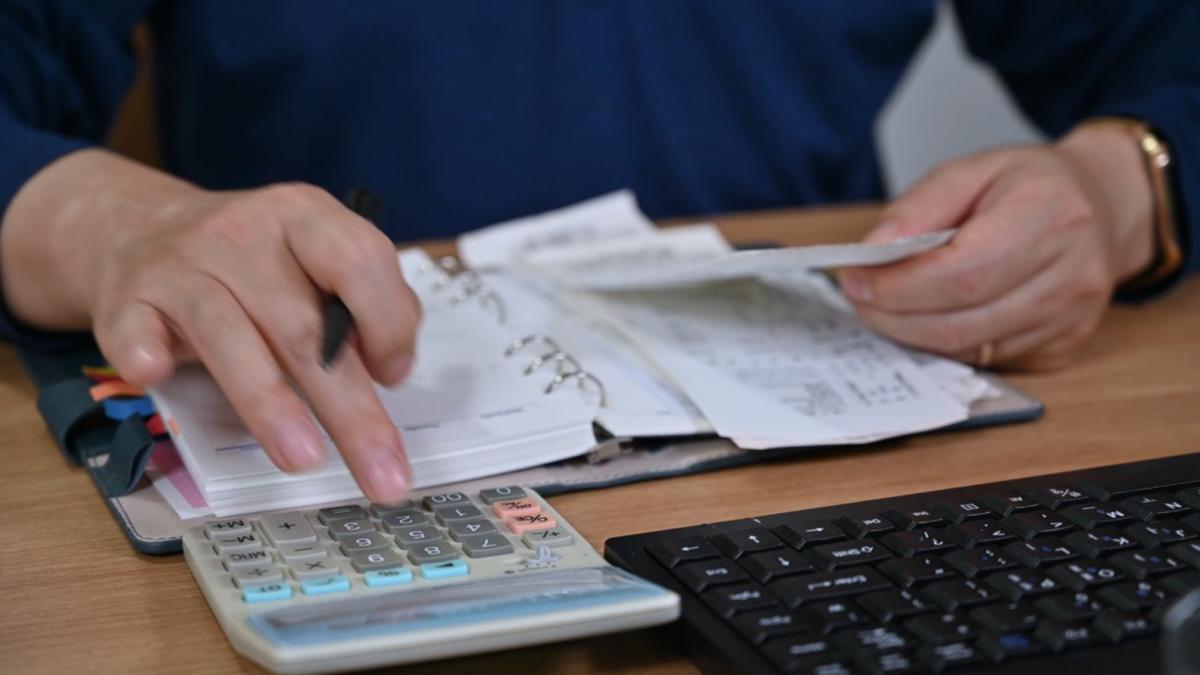 Legea austeritatiipublicata in Monitorul Oficial Masuri de la 1 august