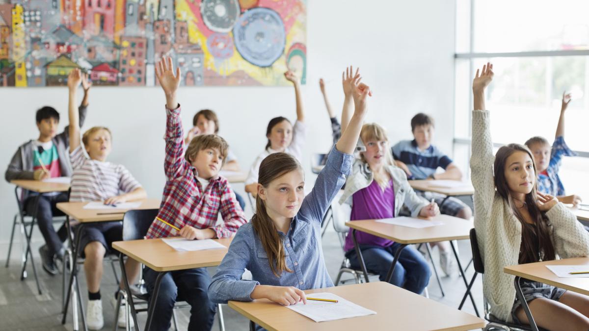 Lideri PSD critica taiera burselor pentru elevi si studenti