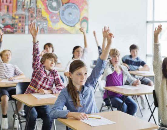 Lideri PSD critica taierea burselor pentru elevi