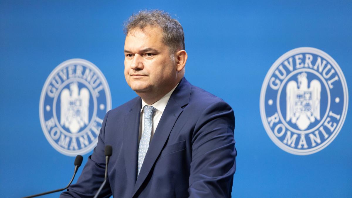 Lista datornicilor revine Numele nepltitorilor de taxe vor fi publicate Se schimb Codul de procedur fiscal