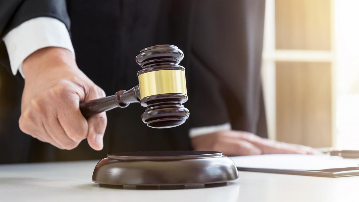 Magistratii de la ICCJ ignora taierele si isi cresc sporurile