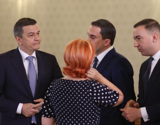 Masurile PSD pentru pachetul fiscal 2 Suprataxarea averilor
