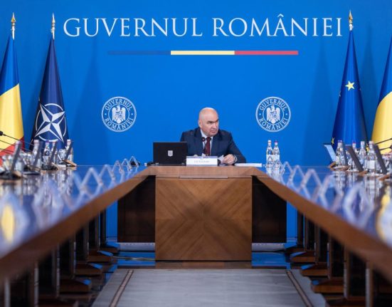 Masurile fiscale de austeritate taxe si accize crescute
