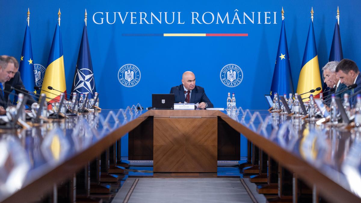 Masurile fiscale de austeritate taxe si accize crescute