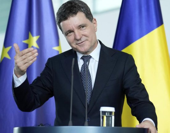 Mesajul lui Nicusor Dan catre Diaspora Sunteti o resursa pentru Romania