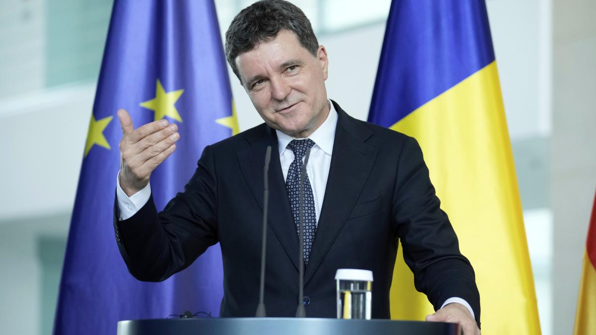 Mesajul lui Nicusor Dan catre Diaspora Sunteti o resursa pentru Romania