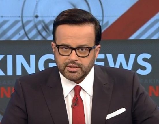 Mihai Gadea despre primele de pensionare ale judecatorilor CCR O mizerie
