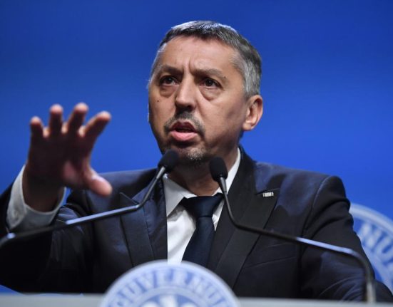 Ministrul Educatiei cere responsabilitate Ce se intampla fara masuri