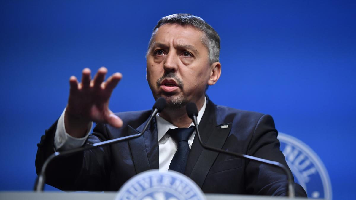 Ministrul Educatiei cere responsabilitate Ce se intampla fara masuri