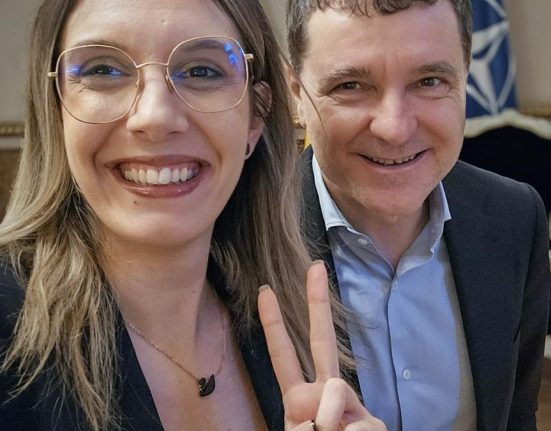 Ministrul Mediului a discutat cu Nicusor Dan despre Romsilva