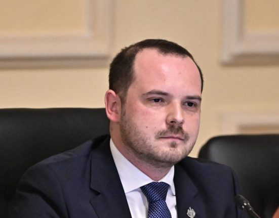 Ministrul Sanatatii Relaezare corecta a serviciilor de sanatate