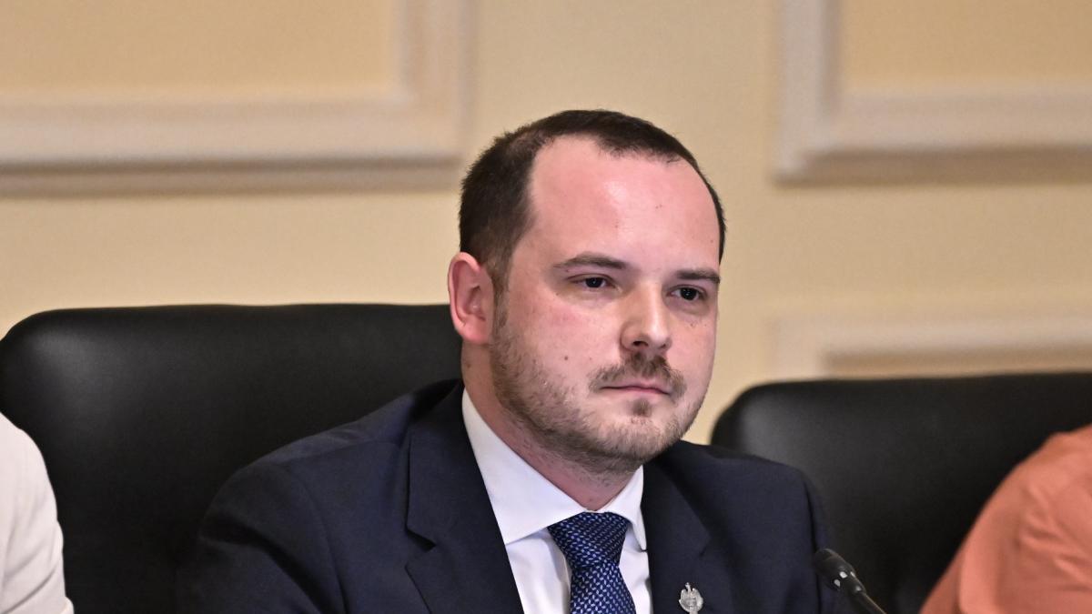 Ministrul Sanatatii Relaezare corecta a serviciilor de sanatate