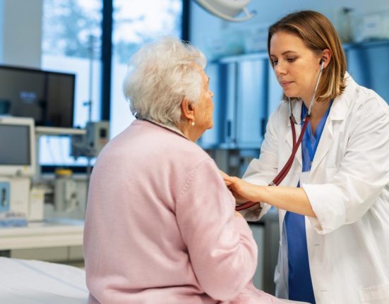 Ministrul Sanatatii ameninta medicii cu concedierea