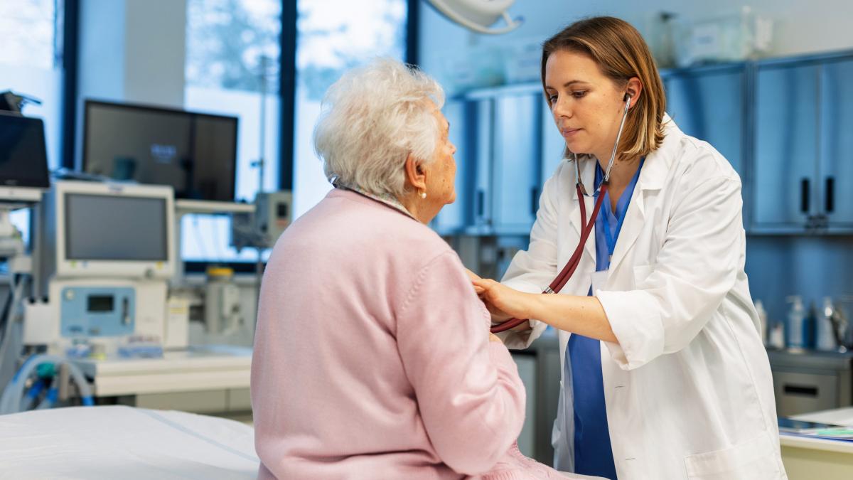 Ministrul Sanatatii ameninta medicii cu concedierea