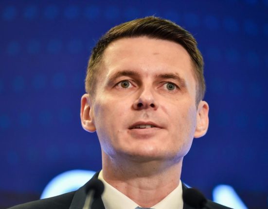 Mircea Abrudean inalnire cu Igor Grosu Romania partener solid pentru Moldova