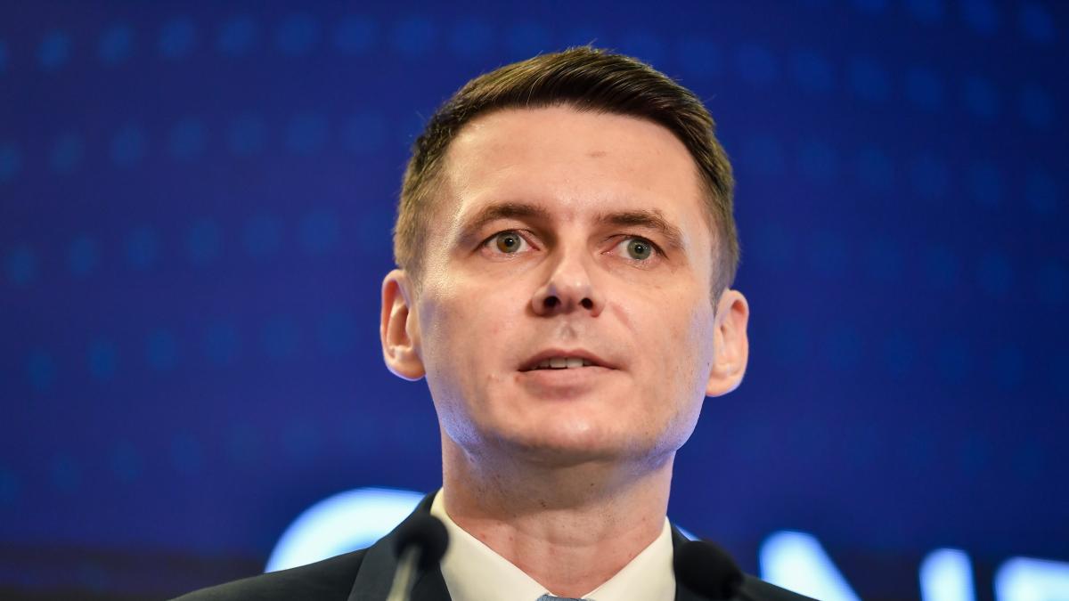 Mircea Abrudean inalnire cu Igor Grosu Romania partener solid pentru Moldova