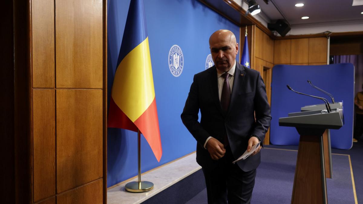 Modificari la legea austeritatii Guvernul taie mai putin